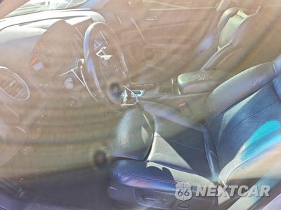 Zdjęcie 7 z 13 samochodu: 2012 NISSAN MAXIMA 3.5 S VIN:1N4AA5AP6CC851724 - miniatura