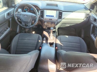 Zdjęcie 8 z 12 samochodu: 2021 FORD RANGER XL VIN:1FTER4EH6MLD80841 - miniatura