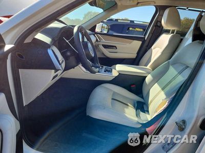 Zdjęcie 7 z 13 samochodu: 2025 MAZDA CX-90 PREMIUM PLUS VIN:JM3KKEHD7S1222658 - miniatura