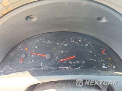 Zdjęcie 9 z 12 samochodu: 2007 TOYOTA CAMRY LE VIN:4T1BE46K57U055049 - miniatura