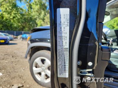 Zdjęcie 13 z 13 samochodu: 2018 JEEP COMPASS LATITUDE VIN:3C4NJDBB8JT436303 - miniatura