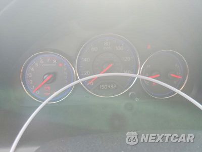 Zdjęcie 9 z 12 samochodu: 2005 HONDA CIVIC VIN:2HGES165X5H625874 - miniatura