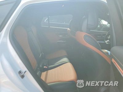 Zdjęcie 11 z 13 samochodu: 2025 MERCEDES-BENZ GLC COUPE 300 4MATIC VIN:W1NKJ4HB7SF272430 - miniatura