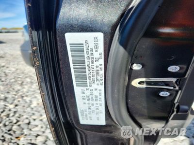 Zdjęcie 12 z 12 samochodu: 2016 RAM 1500 ST VIN:1C6RR7FT1GS392788 - miniatura
