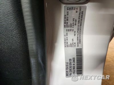 Zdjęcie 13 z 13 samochodu: 2025 CHRYSLER PACIFICA SELECT VIN:2C4RC1BG1SR541288 - miniatura