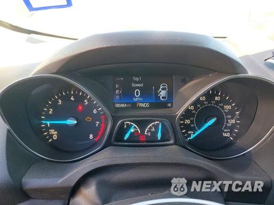 Zdjęcie 9 z 14 samochodu: 2019 FORD ESCAPE SEL VIN:1FMCU0HD1KUC02846 - miniatura