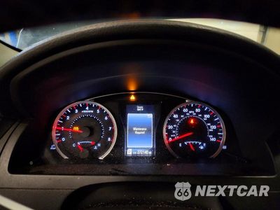 Zdjęcie 9 z 12 samochodu: 2015 TOYOTA CAMRY SE VIN:4T1BF1FKXFU914730 - miniatura