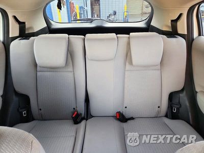 Zdjęcie 10 z 14 samochodu: 2018 HONDA HR-V LX VIN:3CZRU5H3XJM723810 - miniatura