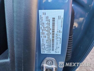Zdjęcie 12 z 12 samochodu: 2025 FORD ESCAPE ST LINE VIN:1FMCU9MN6SUA52817 - miniatura