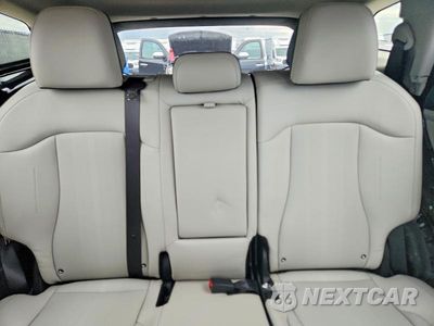 Zdjęcie 10 z 14 samochodu: 2026 KIA SPORTAGE EX VIN:5XYK33DF5TG467350 - miniatura