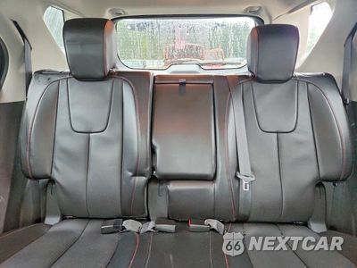 Zdjęcie 10 z 13 samochodu: 2014 CHEVROLET EQUINOX LTZ VIN:2GNFLHEKXE6242245 - miniatura