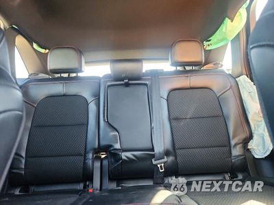 Zdjęcie 10 z 13 samochodu: 2023 FORD ESCAPE ST LINE ELITE VIN:1FMCU9PA4PUA98064 - miniatura