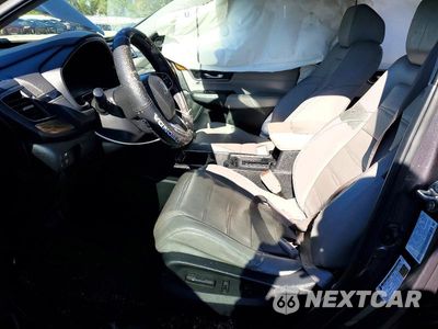 Zdjęcie 7 z 12 samochodu: 2020 HONDA CR-V EXL VIN:2HKRW2H80LH618373 - miniatura