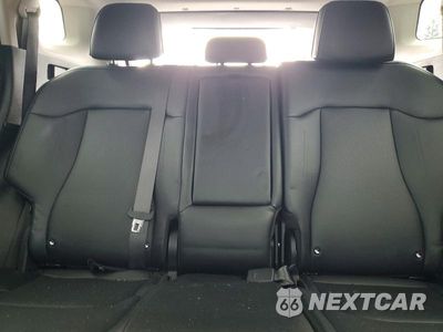 Zdjęcie 10 z 13 samochodu: 2023 KIA SPORTAGE EX VIN:5XYK33AFXPG043429 - miniatura