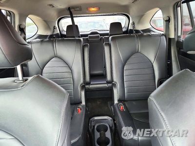 Zdjęcie 10 z 13 samochodu: 2020 TOYOTA HIGHLANDER XLE VIN:5TDGZRBH1LS502917 - miniatura