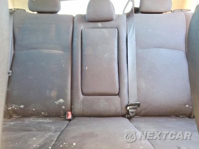 Zdjęcie 10 z 14 samochodu: 2015 MITSUBISHI OUTLANDER SPORT ES VIN:4A4AR3AU0FE060944 - miniatura