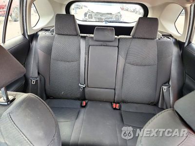 Zdjęcie 10 z 13 samochodu: 2021 TOYOTA RAV4 LE VIN:2T3G1RFV7MC185248 - miniatura