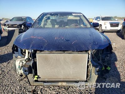 Piąte zdjęcie samochodu w środku: 2009 TOYOTA CAMRY LE VIN:4T4BE46K09R065741 - miniatura