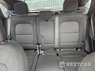 Zdjęcie 10 z 14 samochodu: 2024 FORD ESCAPE ACTIVE VIN:1FMCU9GN0RUA09354 - miniatura