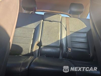 Zdjęcie 10 z 13 samochodu: 2018 KIA SORENTO EX VIN:5XYPH4A59JG395039 - miniatura