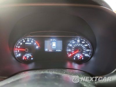 Zdjęcie 9 z 14 samochodu: 2021 KIA SOUL LX VIN:KNDJ23AU6M7769150 - miniatura