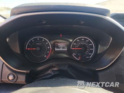 Zdjęcie 9 z 13 samochodu: 2018 SUBARU CROSSTREK PREMIUM VIN:JF2GTABC6JG291763 - miniatura