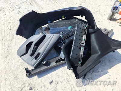 Zdjęcie 12 z 13 samochodu: 2023 HONDA ACCORD LX VIN:1HGCY1F29PA020144 - miniatura