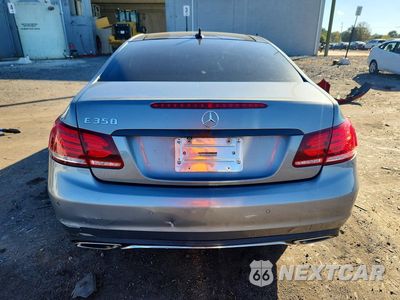 Zdjęcie 6 z 12 samochodu: 2014 MERCEDES-BENZ E 350 4MATIC VIN:WDDKJ8JB8EF244008 - miniatura