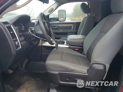 Zdjęcie 7 z 12 samochodu: 2016 RAM 5500 VIN:3C7WRMDL5GG238740 - miniatura