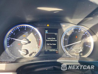 Zdjęcie 9 z 13 samochodu: 2018 TOYOTA HIGHLANDER XLE VIN:5TDJZRFH7JS552038 - miniatura