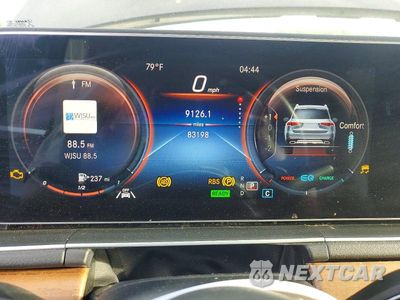 Zdjęcie 9 z 13 samochodu: 2022 MERCEDES-BENZ GLS 450 4MATIC VIN:4JGFF5KE6NA730524 - miniatura