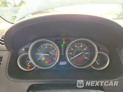 Zdjęcie 9 z 13 samochodu: 2015 MAZDA CX-9 SPORT VIN:JM3TB2BV4F0460046 - miniatura