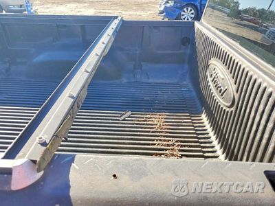 Zdjęcie 10 z 12 samochodu: 2001 FORD RANGER VIN:1FTYR10D31TA75423 - miniatura