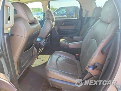 Zdjęcie 11 z 13 samochodu: 2015 GMC ACADIA SLT-1 VIN:1GKKVRKD9FJ217083 - miniatura