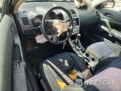 Zdjęcie 8 z 12 samochodu: 2005 SCION TC BASE VIN:JTKDE177650022743 - miniatura