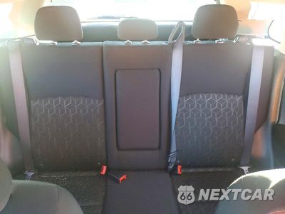 Zdjęcie 10 z 13 samochodu: 2026 MITSUBISHI OUTLANDER SPORT S/SE VIN:JA4ARUAU9TU013842 - miniatura
