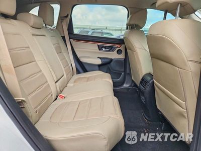 Zdjęcie 11 z 13 samochodu: 2018 HONDA CR-V EXL VIN:2HKRW2H85JH627888 - miniatura