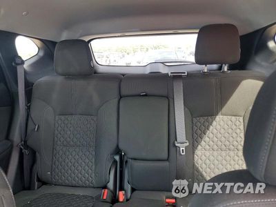 Zdjęcie 10 z 13 samochodu: 2020 CHEVROLET BLAZER 1LT VIN:3GNKBBRA1LS649255 - miniatura