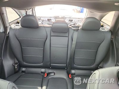 Zdjęcie 10 z 13 samochodu: 2027 MERCEDES-BENZ GLC 300 4MATIC VIN:W1NKM4HB1VF646686 - miniatura
