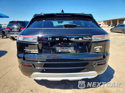 Zdjęcie 6 z 13 samochodu: 2024 HONDA PROLOGUE TOUR VIN:3GPKHXRJ2RS545286 - miniatura