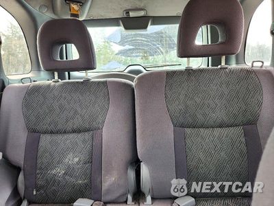 Zdjęcie 10 z 13 samochodu: 2002 TOYOTA RAV4 BASE VIN:JTEHH20V420169892 - miniatura