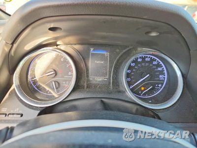 Zdjęcie 9 z 12 samochodu: 2020 TOYOTA CAMRY LE VIN:4T1C11AKXLU902664 - miniatura