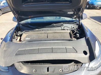 Zdjęcie 12 z 14 samochodu: 2024 TESLA MODEL Y VIN:7SAYGDEE2RA286491 - miniatura