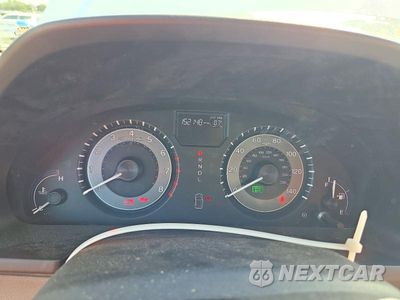 Zdjęcie 9 z 13 samochodu: 2013 HONDA ODYSSEY EXL VIN:5FNRL5H65DB089043 - miniatura