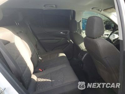 Zdjęcie 11 z 13 samochodu: 2019 CHEVROLET EQUINOX LT VIN:2GNAXKEV7K6196293 - miniatura