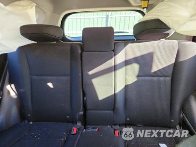 Zdjęcie 10 z 13 samochodu: 2017 TOYOTA RAV4 LE VIN:JTMBFREV2HJ114751 - miniatura
