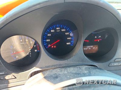 Zdjęcie 9 z 12 samochodu: 2006 ACURA 3.2TL VIN:19UUA66256A007461 - miniatura