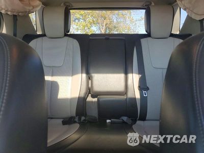 Zdjęcie 10 z 13 samochodu: 2013 CHEVROLET EQUINOX LT VIN:2GNFLPE37D6290481 - miniatura
