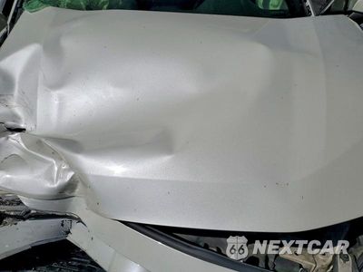 Zdjęcie 12 z 13 samochodu: 2022 TOYOTA RAV4 SE VIN:JTM16RFV1ND069631 - miniatura