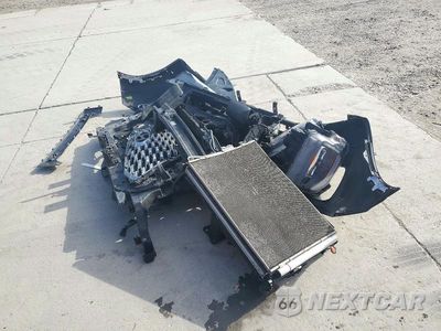 Zdjęcie 13 z 14 samochodu: 2021 HYUNDAI PALISADE SEL VIN:KM8R4DHE1MU226075 - miniatura